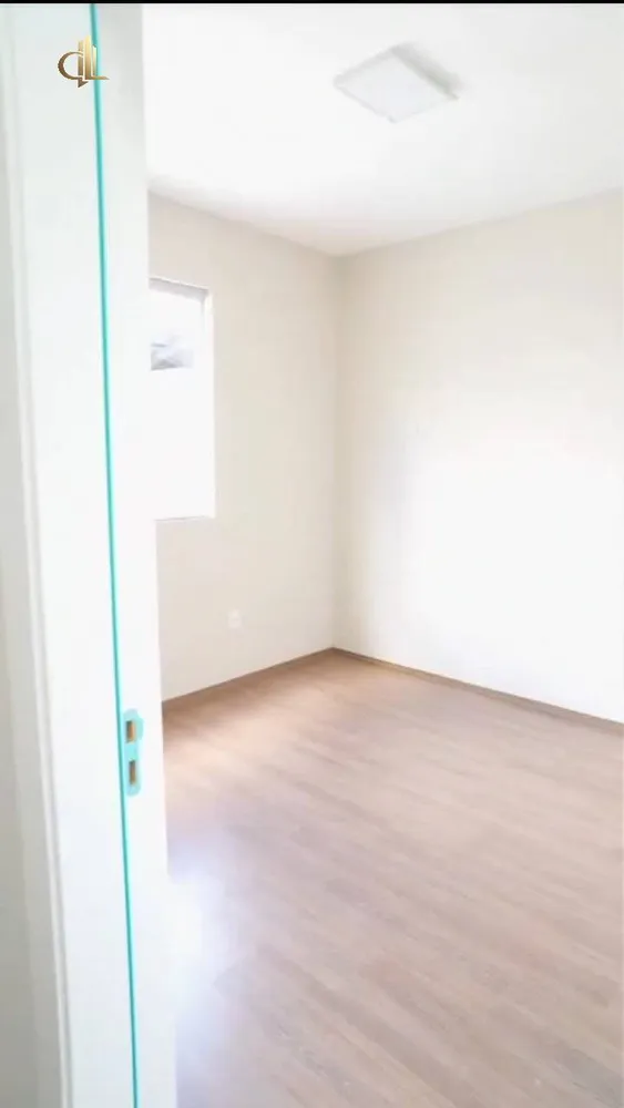 Apartamento, 3 quartos - Foto 2