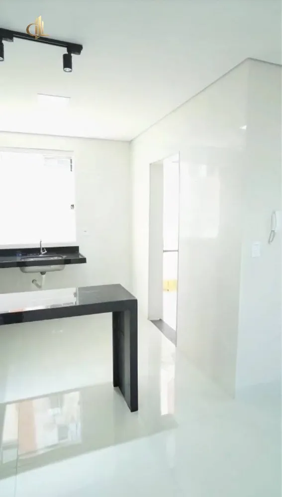 Apartamento, 3 quartos - Foto 4