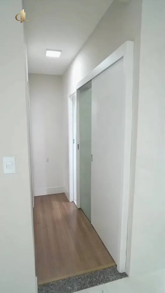 Apartamento, 3 quartos - Foto 3