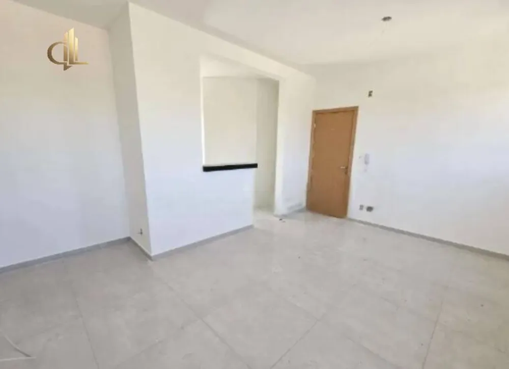 Apartamento, 3 quartos - Foto 2