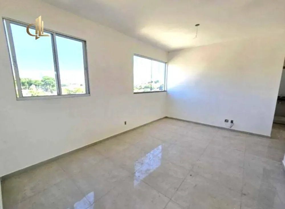Apartamento, 3 quartos - Foto 3