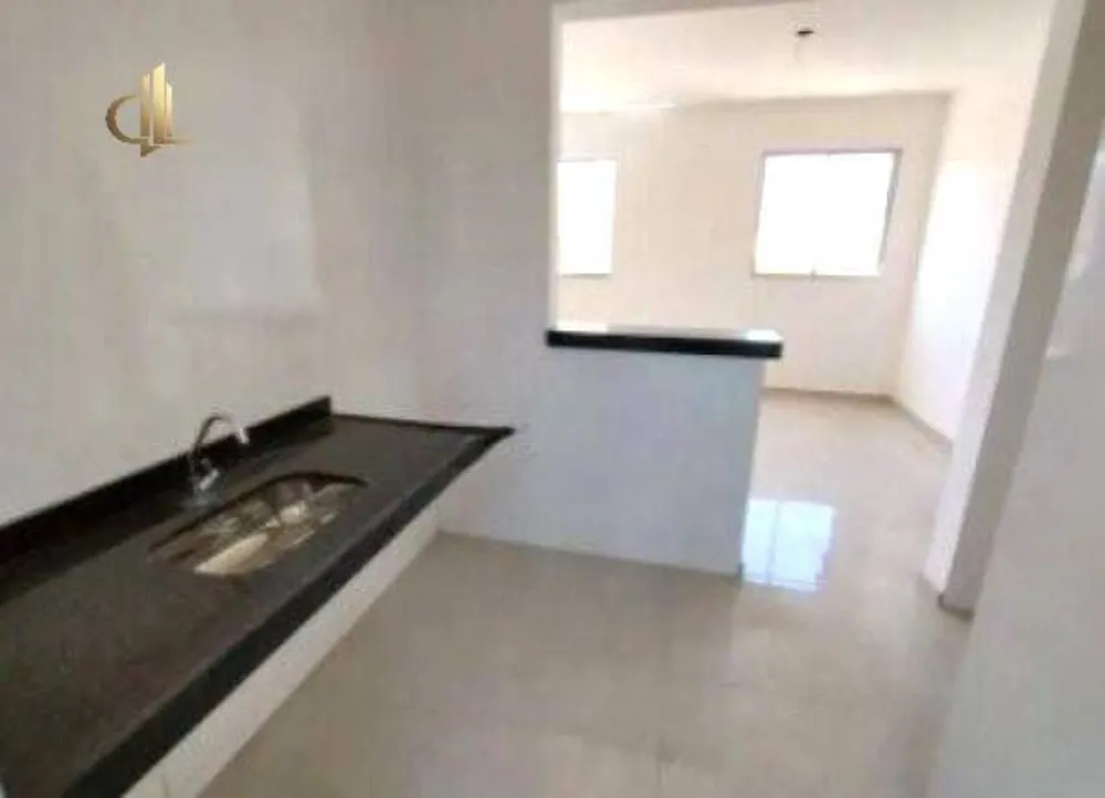 Apartamento, 3 quartos - Foto 4