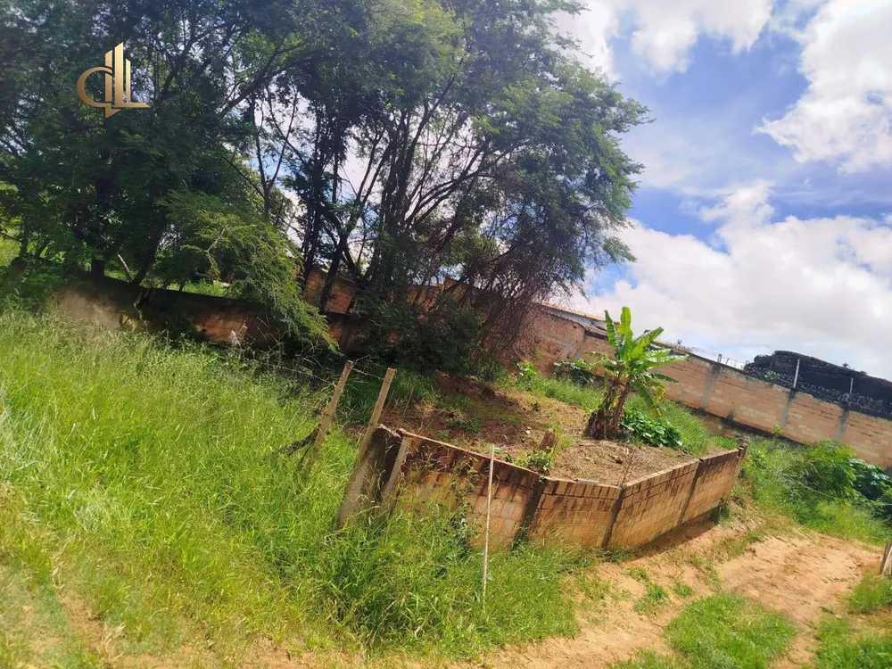 Terreno, 360 m² - Foto 2