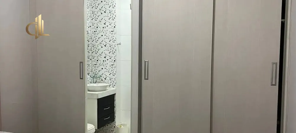 Cobertura, 3 quartos - Foto 2