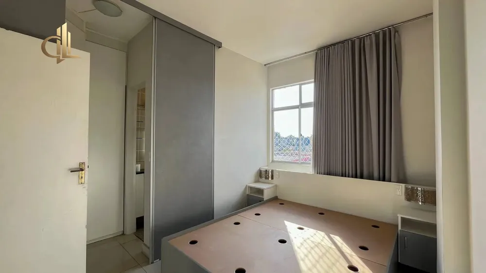 Apartamento, 2 quartos, 104 m² - Foto 4