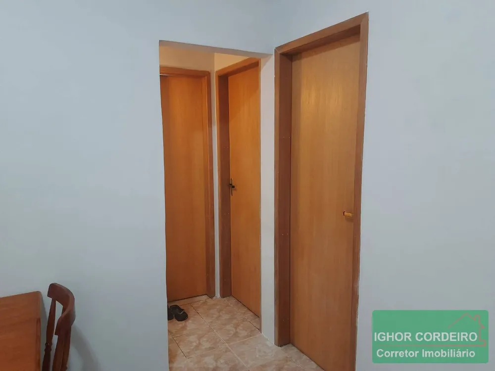 Apartamento, 2 quartos, 55 m² - Foto 20