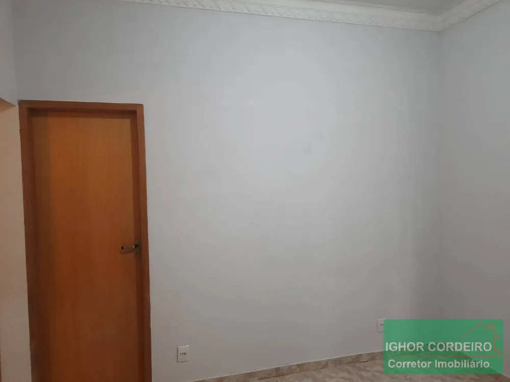 Apartamento, 2 quartos, 55 m² - Foto 18