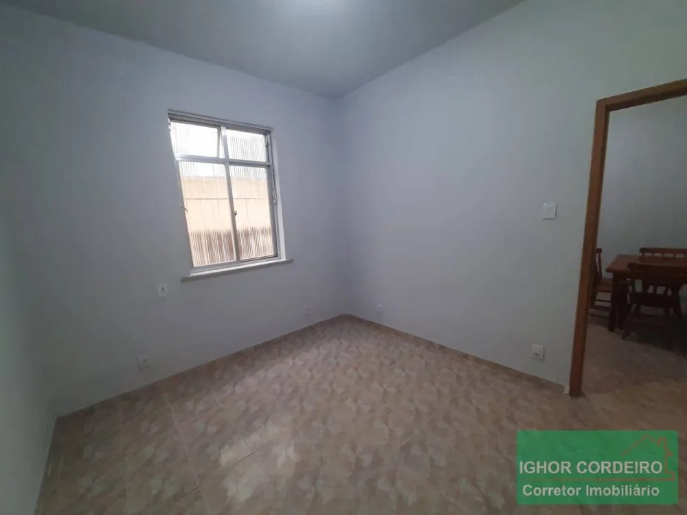 Apartamento, 2 quartos, 55 m² - Foto 6