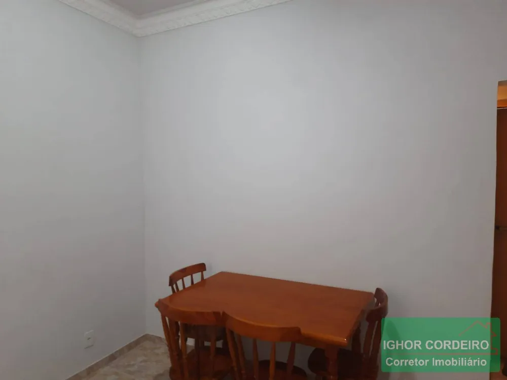 Apartamento, 2 quartos, 55 m² - Foto 17