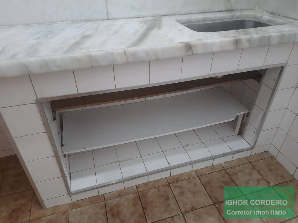 Apartamento, 2 quartos, 55 m² - Foto 19