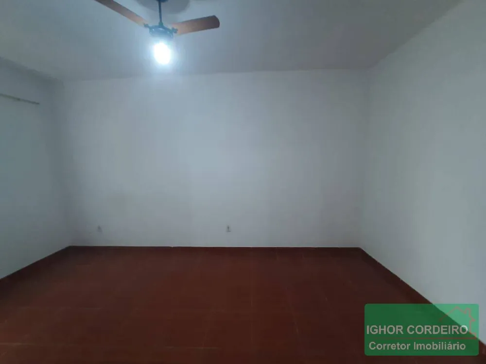 Casa, 1 quarto, 60 m² - Foto 13