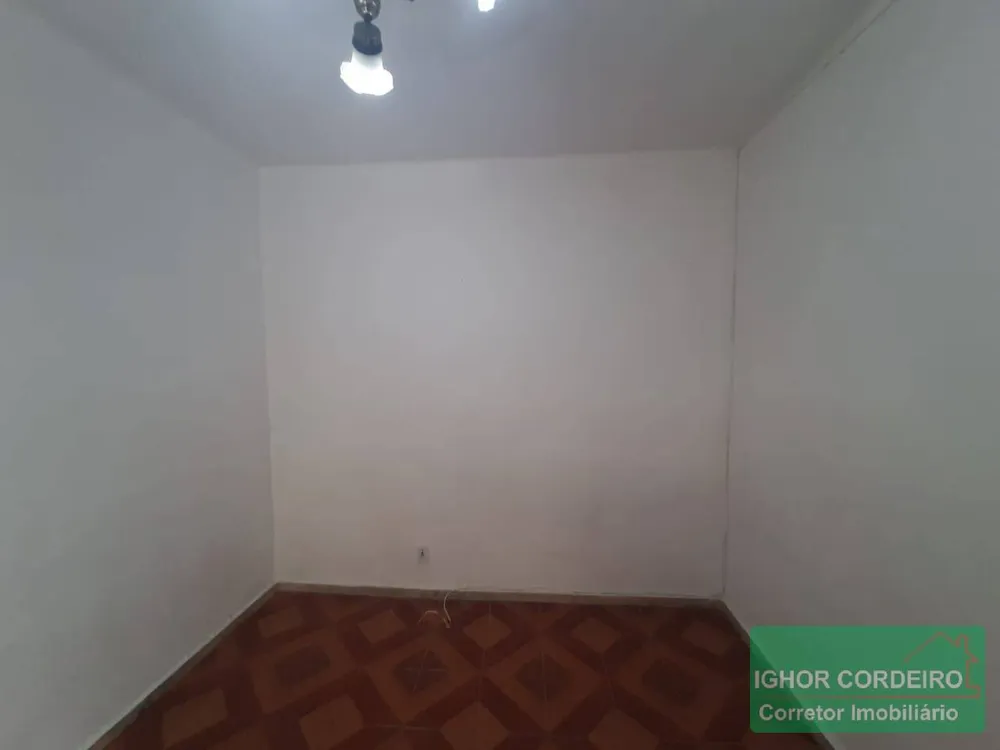 Casa, 1 quarto, 60 m² - Foto 11