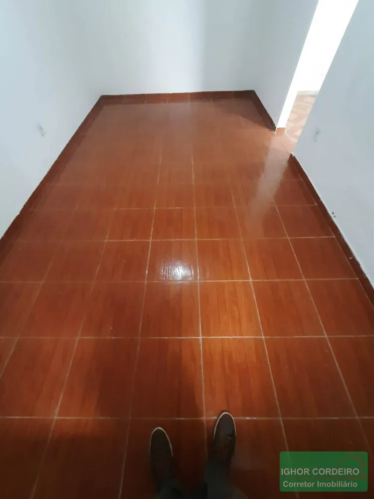 Casa, 1 quarto, 60 m² - Foto 12