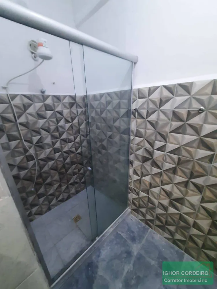 Casa, 1 quarto, 60 m² - Foto 19