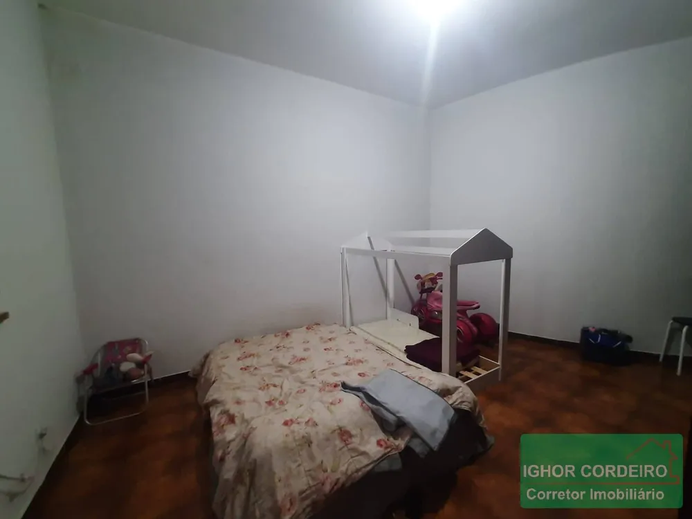 Apartamento, 2 quartos, 70 m² - Foto 11