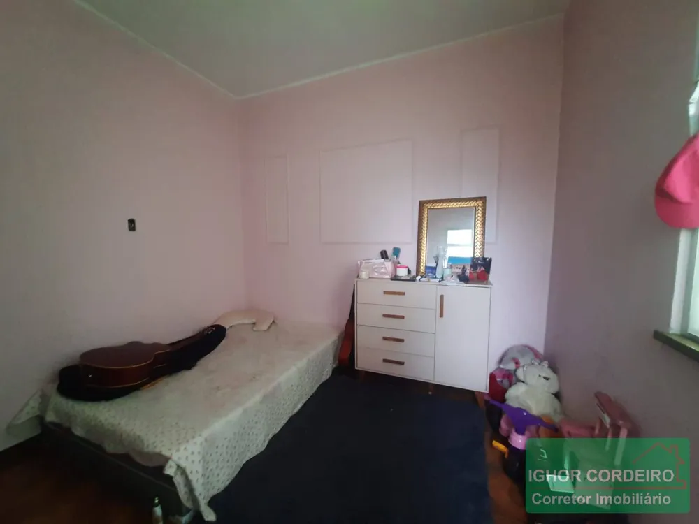 Apartamento, 2 quartos, 70 m² - Foto 9
