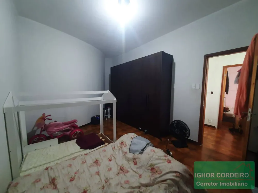 Apartamento, 2 quartos, 70 m² - Foto 10