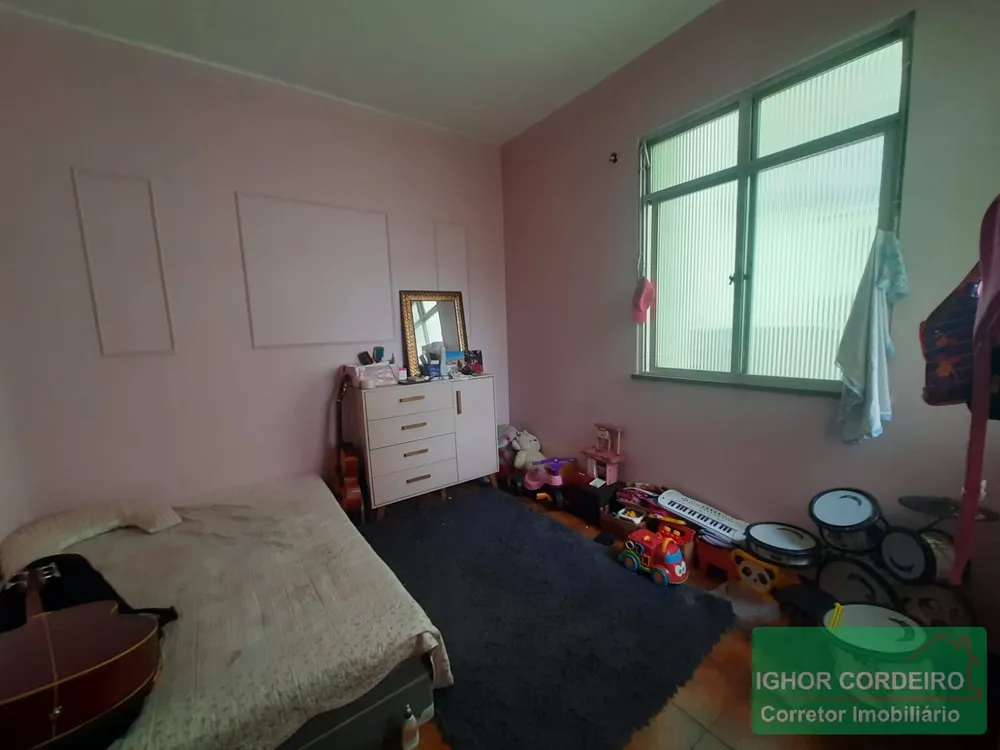 Apartamento, 2 quartos, 70 m² - Foto 8