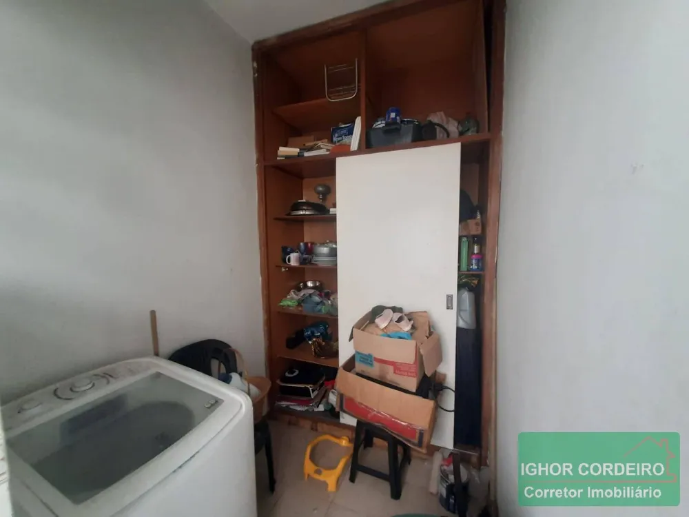 Apartamento, 2 quartos, 70 m² - Foto 6