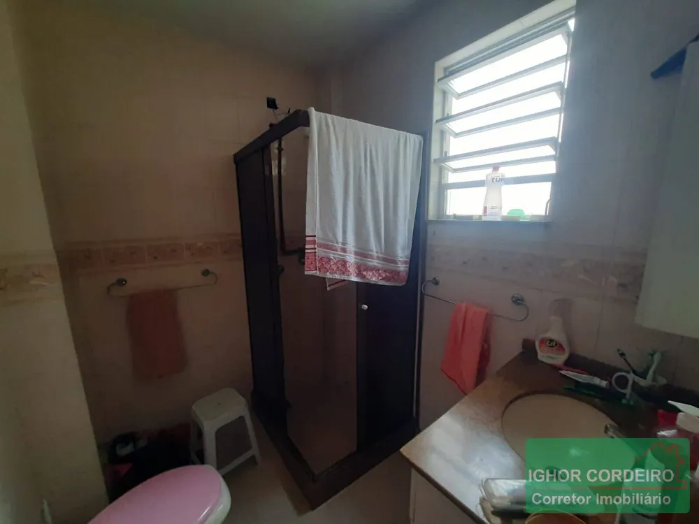 Apartamento, 2 quartos, 70 m² - Foto 7