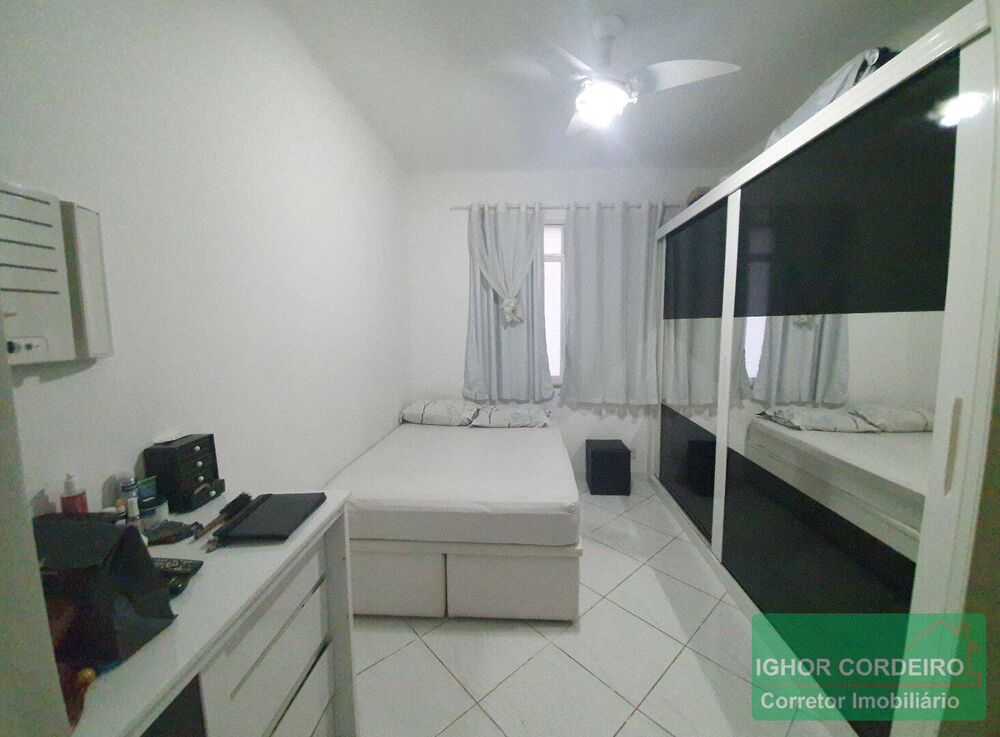 Casa, 2 quartos, 101 m² - Foto 2