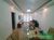 Casa, 2 quartos, 101 m² - Foto 1