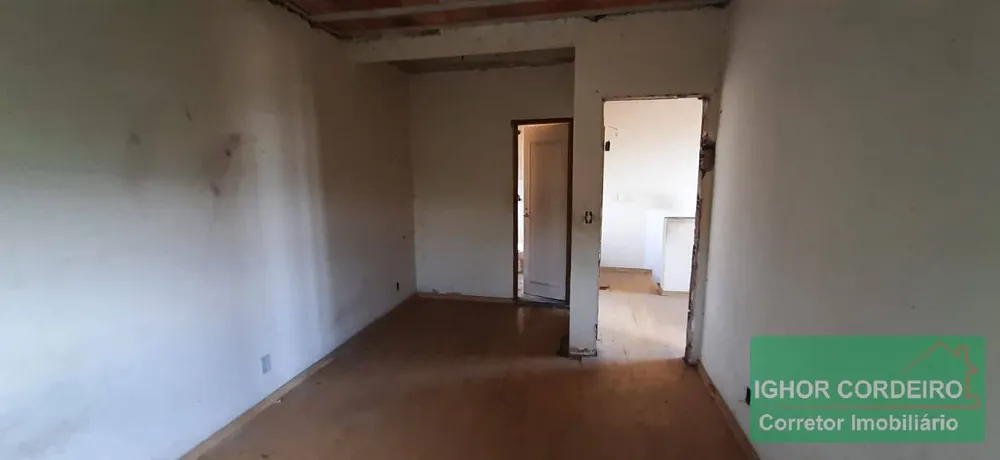 Casa, 2 quartos, 120 m² - Foto 14