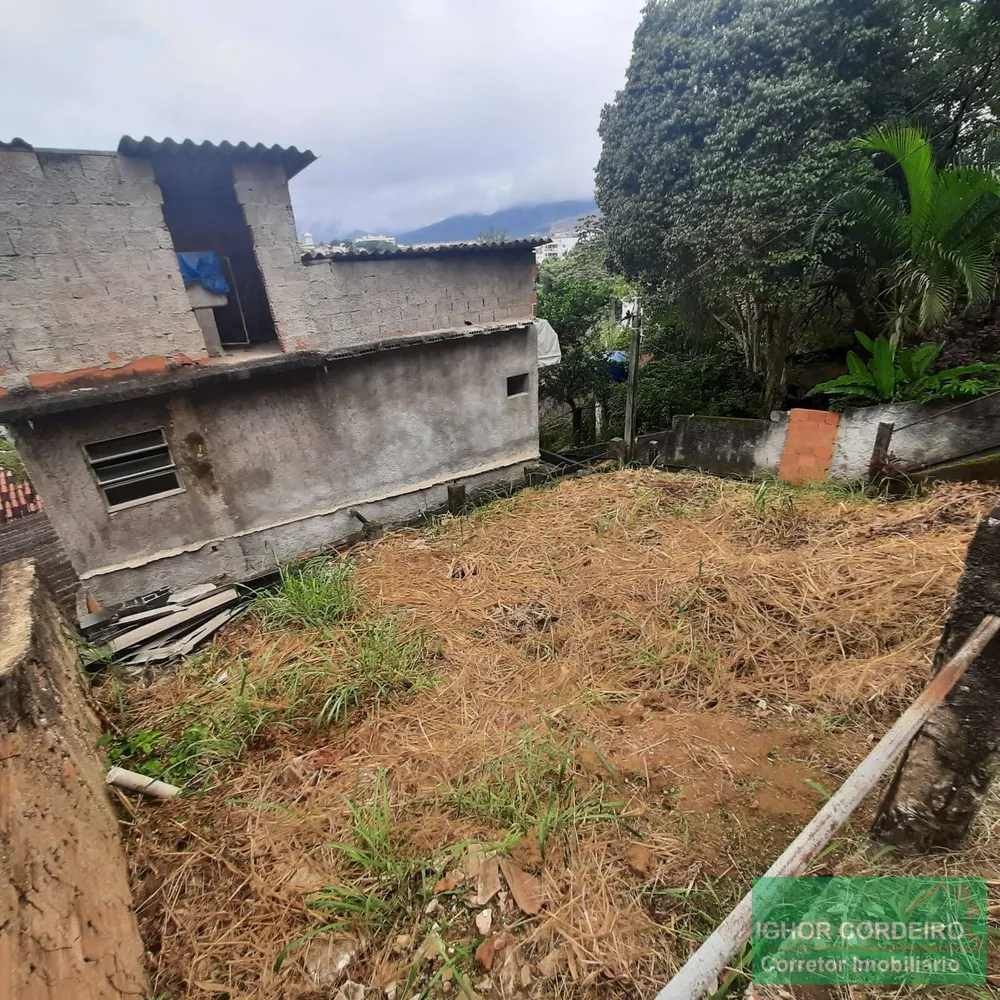 Casa, 2 quartos, 120 m² - Foto 3