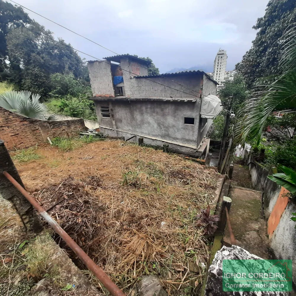 Casa, 2 quartos, 120 m² - Foto 4