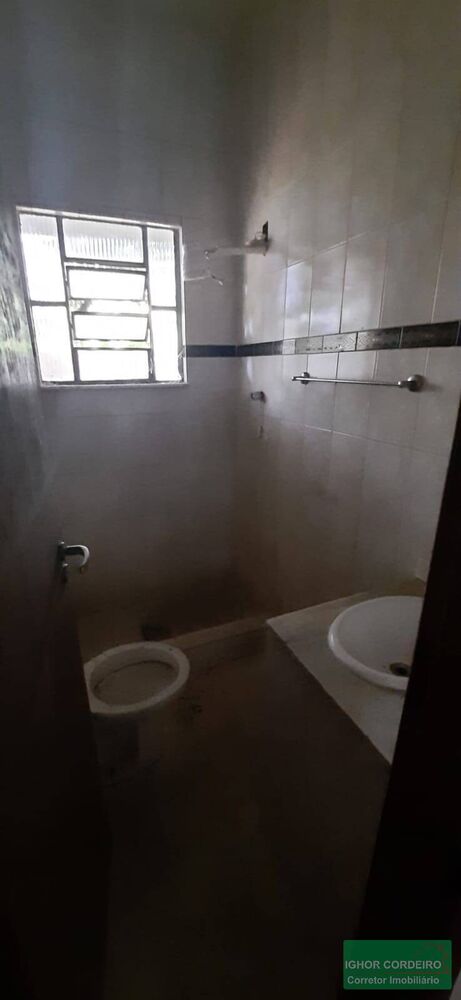 Casa, 1 quarto, 70 m² - Foto 2