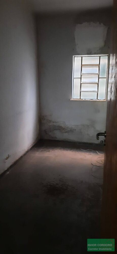 Casa, 1 quarto, 70 m² - Foto 6