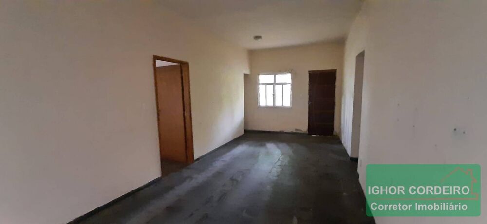 Casa, 1 quarto, 70 m² - Foto 3