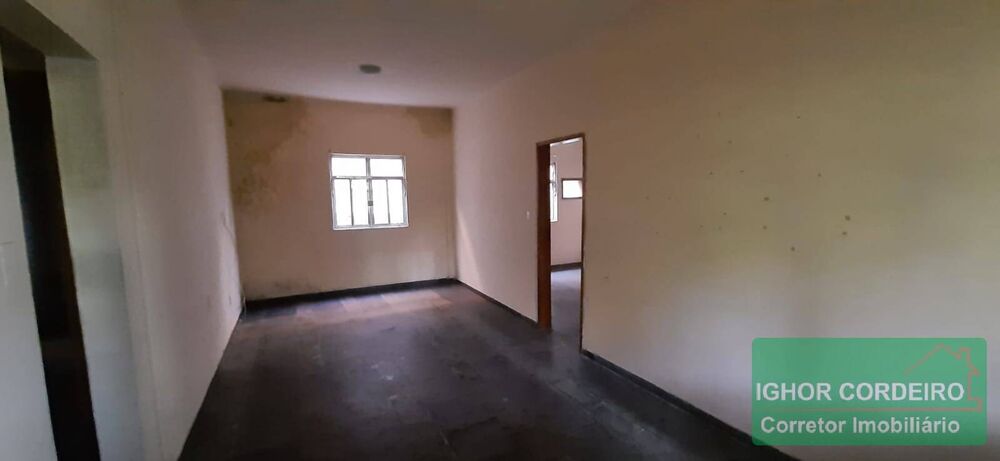 Casa, 1 quarto, 70 m² - Foto 8