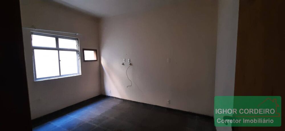 Casa, 1 quarto, 70 m² - Foto 7