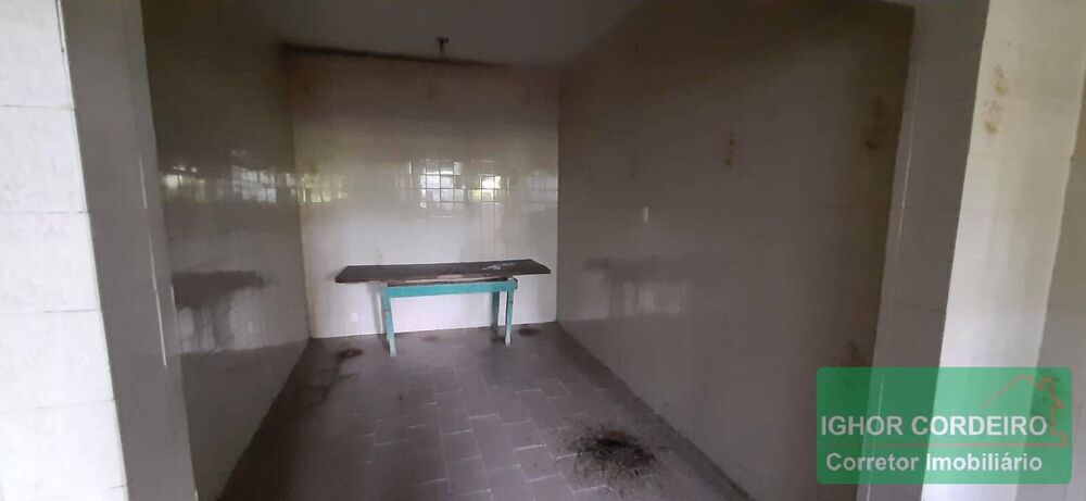 Casa, 1 quarto, 70 m² - Foto 5