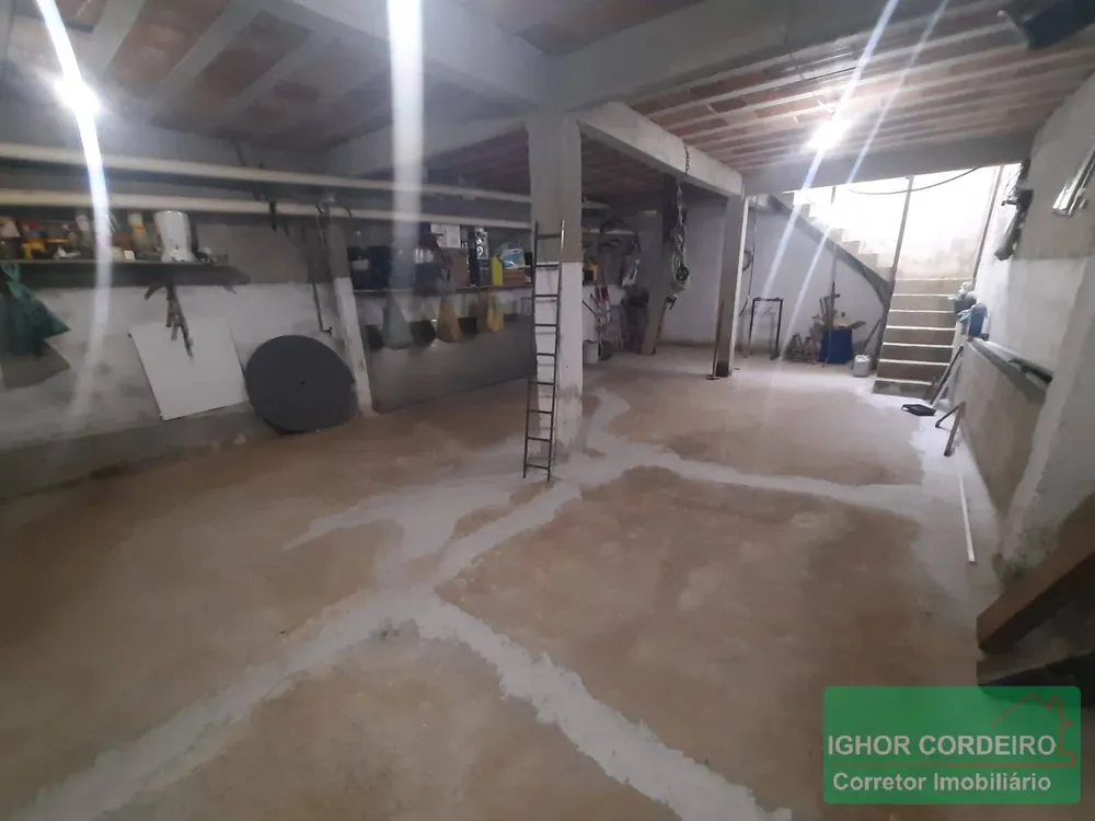 Casa, 3 quartos, 210 m² - Foto 7