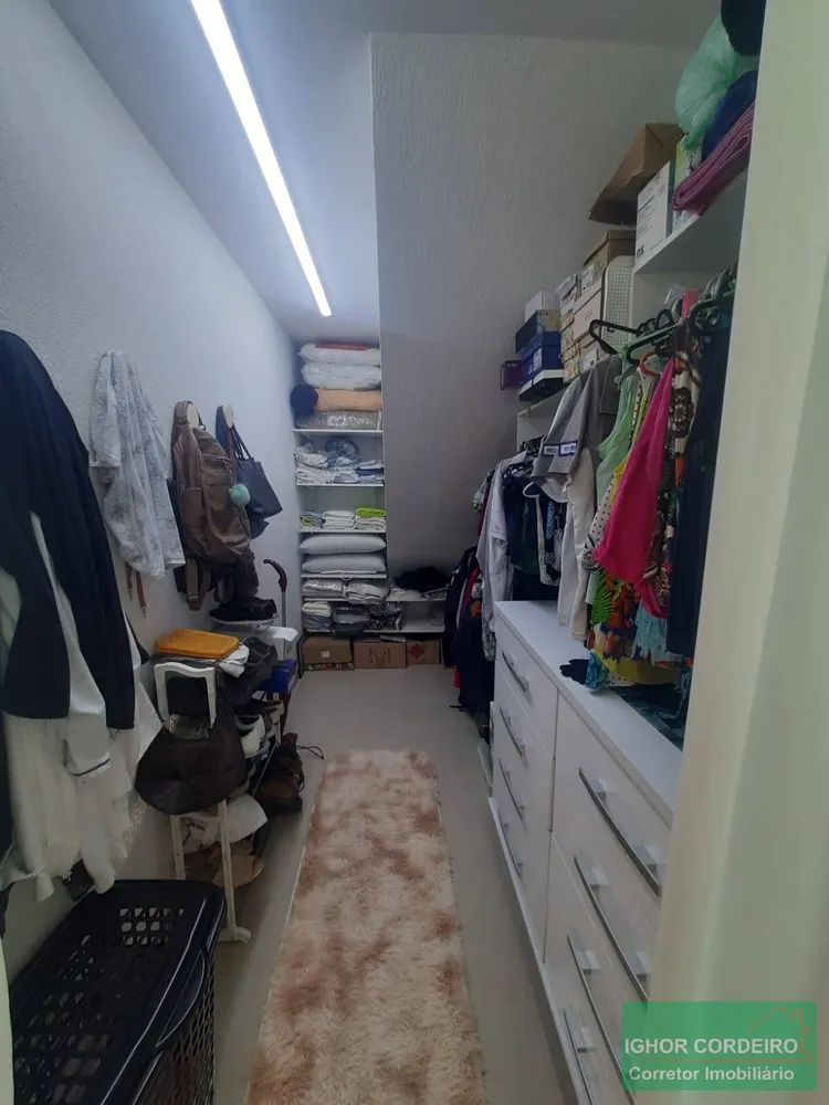 Casa, 3 quartos, 210 m² - Foto 14