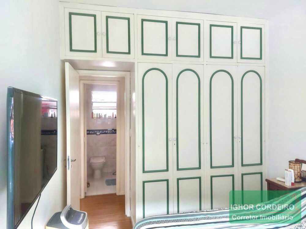 Apartamento, 2 quartos, 74 m² - Foto 18