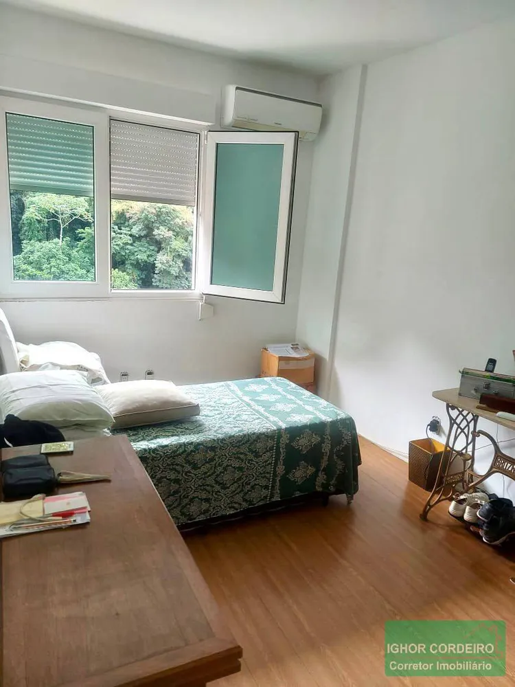 Apartamento, 2 quartos, 74 m² - Foto 12