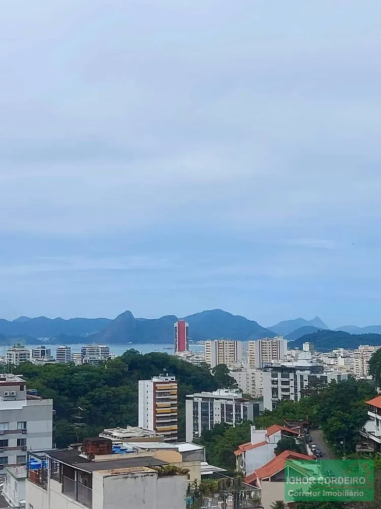 Apartamento, 2 quartos, 74 m² - Foto 5