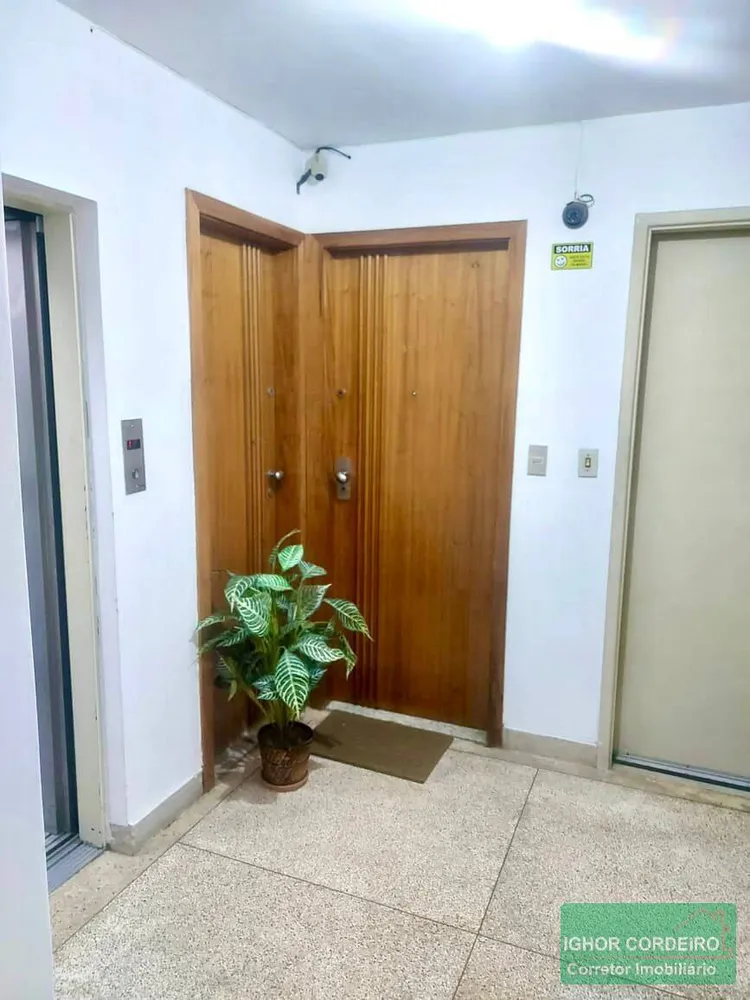 Apartamento, 2 quartos, 74 m² - Foto 6