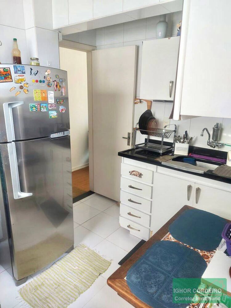 Apartamento, 2 quartos, 74 m² - Foto 16