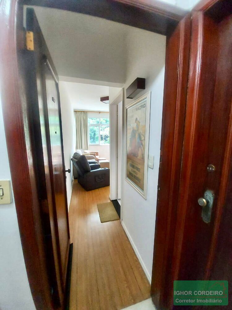 Apartamento, 2 quartos, 74 m² - Foto 15