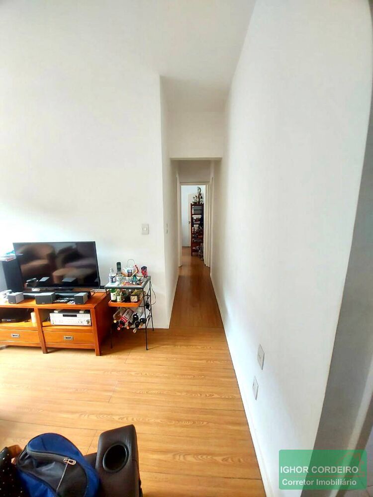 Apartamento, 2 quartos, 74 m² - Foto 13