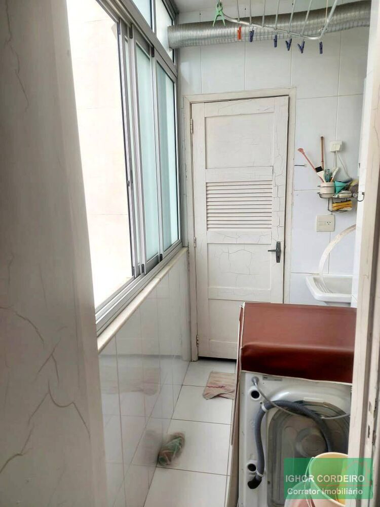 Apartamento, 2 quartos, 74 m² - Foto 19