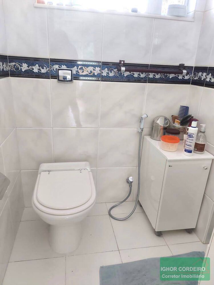 Apartamento, 2 quartos, 74 m² - Foto 17