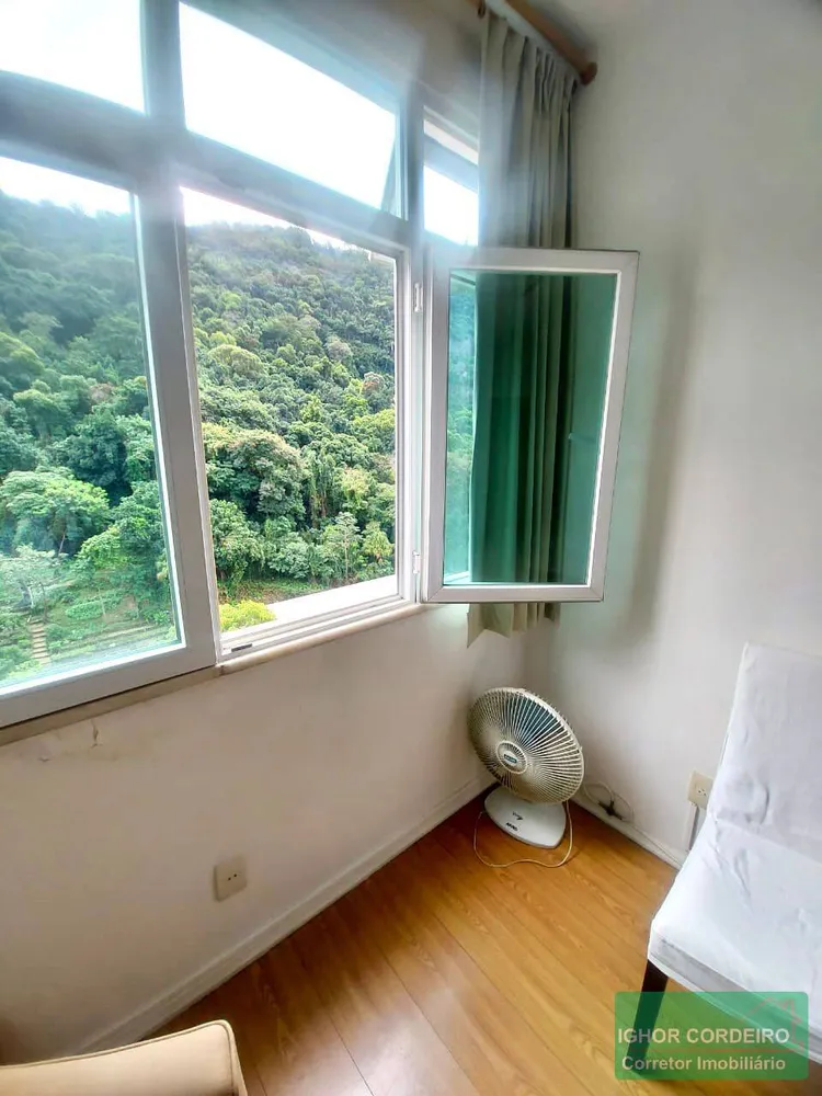 Apartamento, 2 quartos, 74 m² - Foto 3