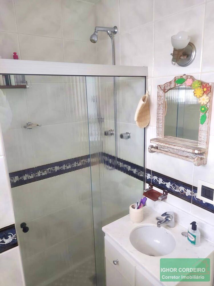 Apartamento, 2 quartos, 74 m² - Foto 14