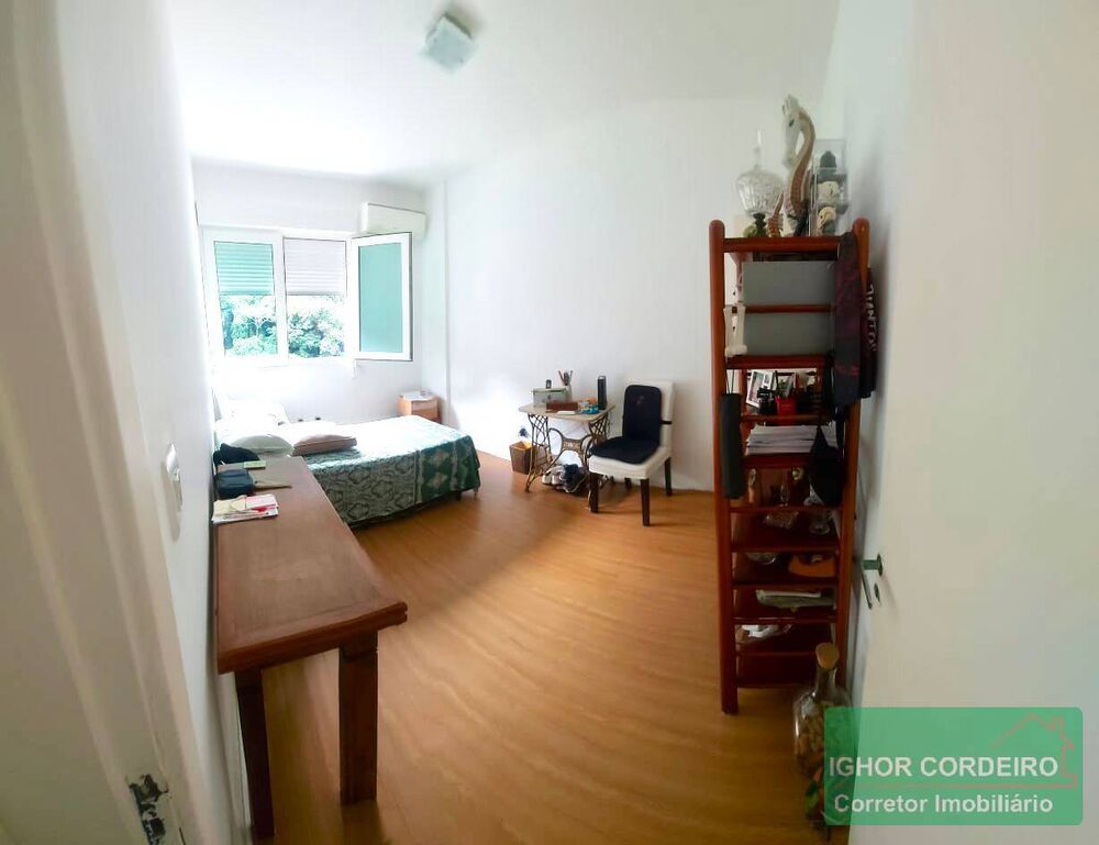 Apartamento, 2 quartos, 74 m² - Foto 20