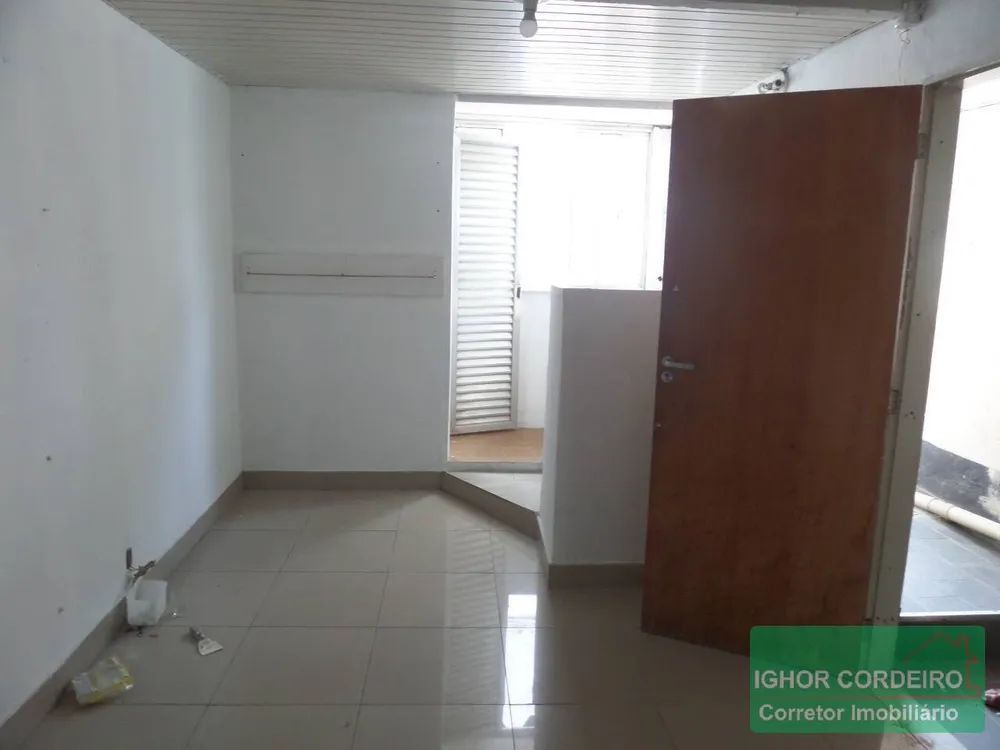 Casa, 10 quartos, 450 m² - Foto 7